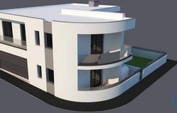Peniche, Leiria 2520-101