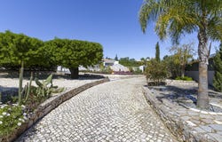 Portimão, Algarve 8500