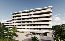 Vila Nova de Famalicão e Calendário, Braga