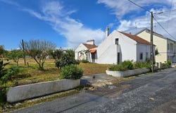 FOROS DE VALE DE FIGUEIRA, Évora District