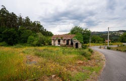 Fafe, Braga