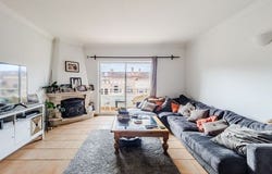 Lagos, Algarve 8600-167