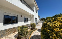 Tomar (S. João Baptista) e Stª Maria dos Olivais, Tomar, Santarém District 2300