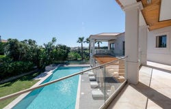 Budens, Algarve 8650