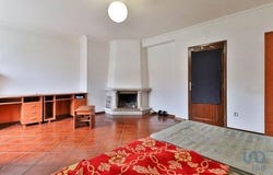 Coimbra, Coimbra 3045-099