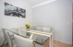 Rua João XXIII 737, Quinta do Conde, Portugal, Quinta do Conde, Setubal 2975-128