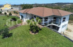 Vila De Rei, Castelo Branco 6110