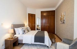 Santa Marinha, Porto District