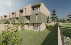 Braga, Braga