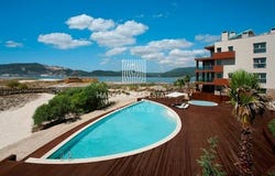Grandola, Setubal