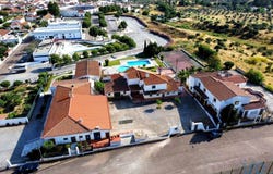 Vila Boim, Portalegre 7350