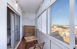 Setúbal (são Julião, Setubal
