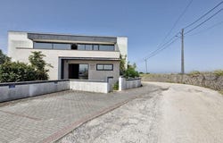 Bárrio, Leiria 2460