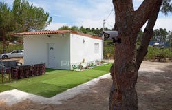 Alpiarça, Alpiarça, Santarém District 2090