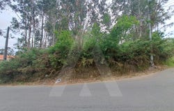 Argoncilhe, Aveiro District