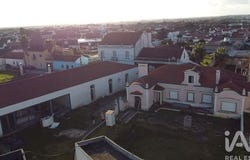 Santarém, Santarém District