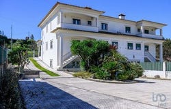 Oliveira do Bairro, Aveiro 3770-304