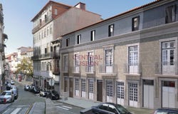 Cedofeita, Porto District