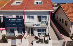Vila do Conde, Porto District