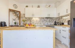 Quinta do Conde, Setubal