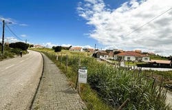 Lourinhã, Lisboa