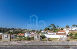 Ericeira, Lisbon 2655