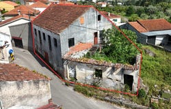 Mealhada, Aveiro District