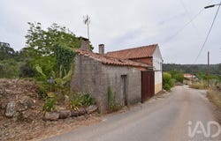 Coimbra, Coimbra District