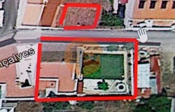 Azinhal, Castro Marim, Faro