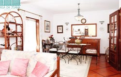 Ílhavo, Aveiro