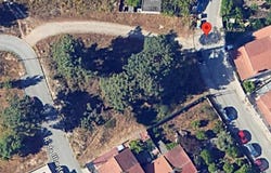 Quinta do Conde, Setubal