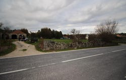 Decermilo, Viseu 3560