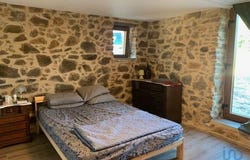 Figueiró dos Vinhos, Leiria 3260-317