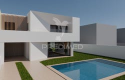Charneca da Caparica e Sobreda, Almada, Setubal 2820