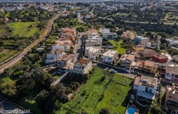 Alvor, Algarve