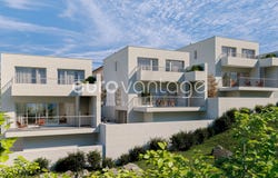 Batalha, Batalha, Leiria District