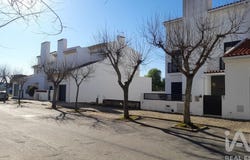 Portalegre, Portalegre District