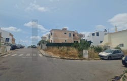 Portimao, Algarve