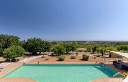 Olhão, Algarve 8700