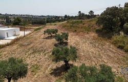 Rio Maior, Santarém 2040-535