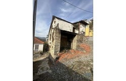 Santa Marta de Penaguião, Vila Real 5030-014