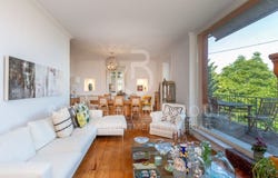 Cascais e Estoril, Lisbon 2750