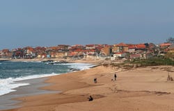Vila do Conde, Porto District