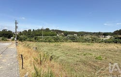 Santarém, Santarém District