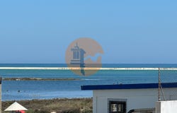 Fuseta, Algarve