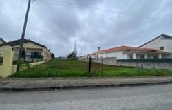 Mealhada, Aveiro District