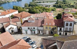 Valença, Viana Do Castelo 4930