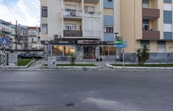 Seixal, Setubal