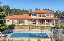 Santo Tirso, Porto District