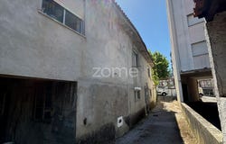 Lousã, Coimbra District